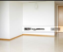 Marina Boulevard (D1), Condominium #501916011